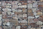 Auburn Valeretaining-walls-12.jpg; ?>
